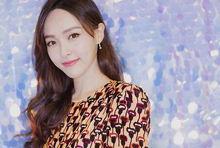 吃瓜娱乐1.2abk,揭秘1.2abk背后的热点事件
